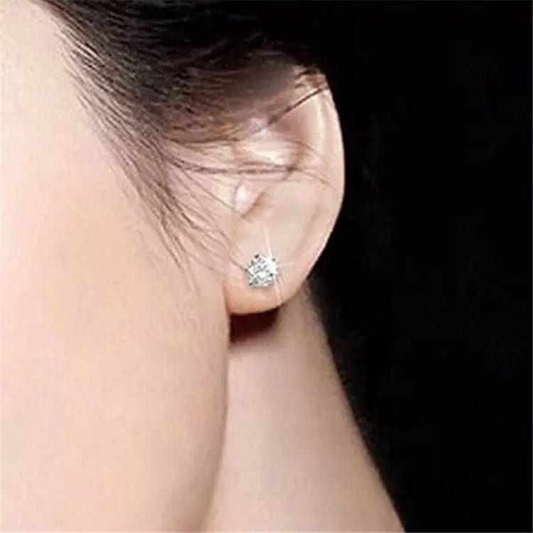 2 in 1 Necklace Earring Jewelry Gift Set 2 in 1 Necklace Earring Jewelry Gift Set