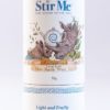 Stir Me Silver Needle White Tea