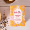 Stir Me Tumeric Chai