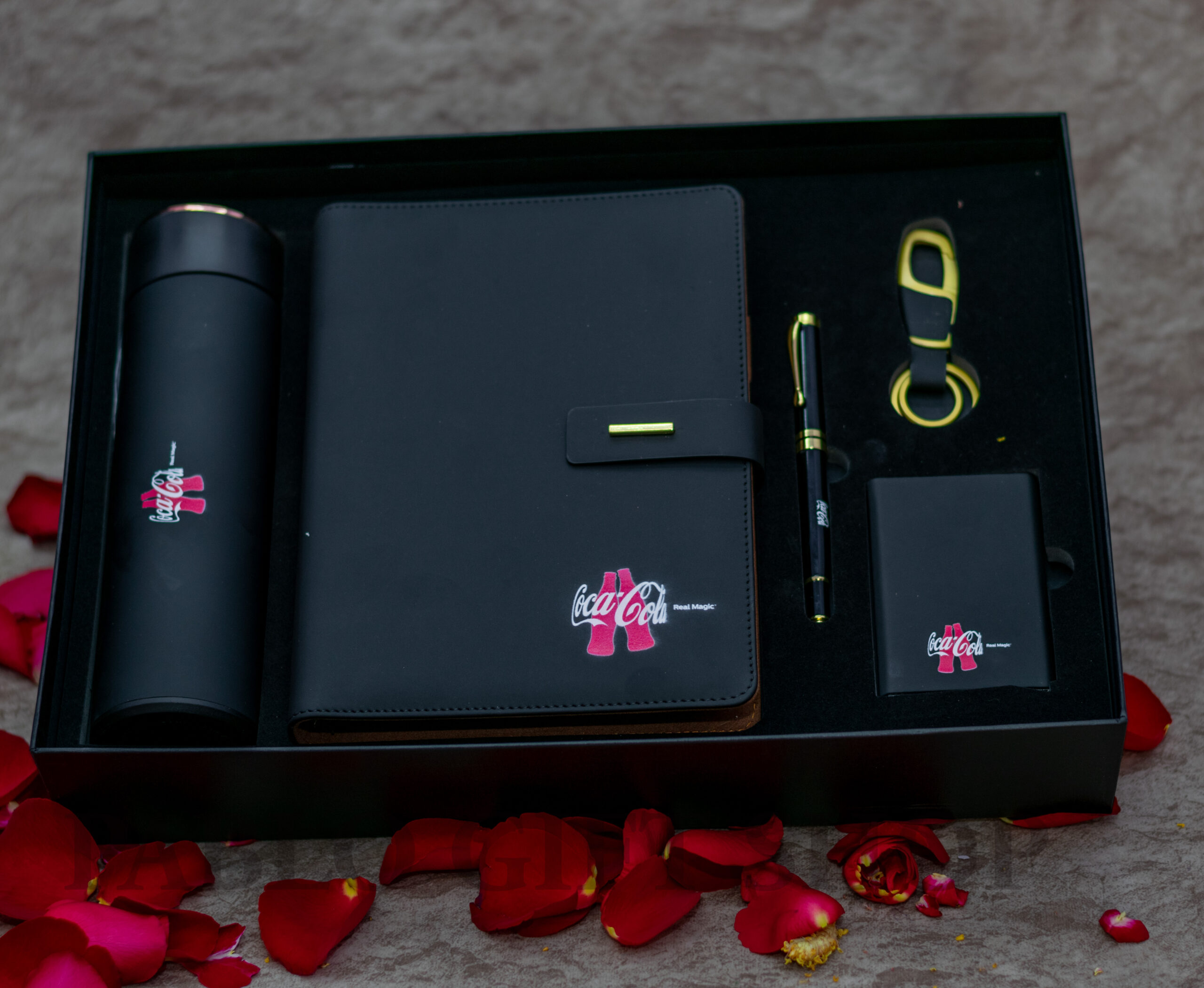 Corporate Business Gift