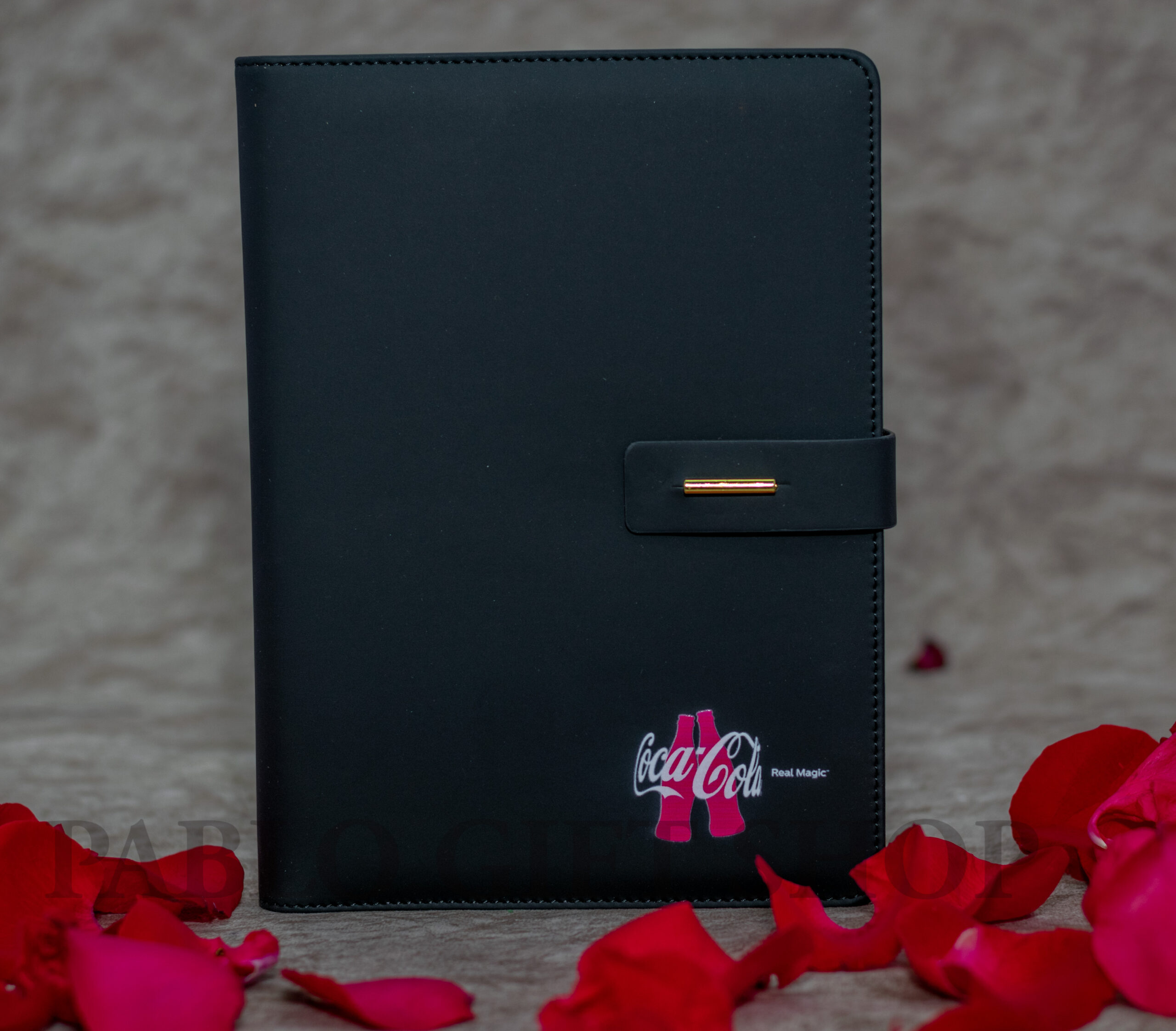 Corporate Business Gift Corporate Business Gift