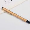 Executive Pen - Gold