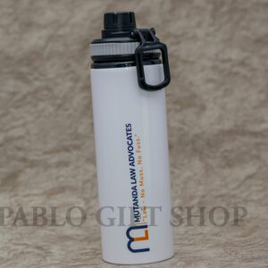 Customized Corporate Gift Water Bottle