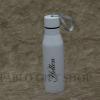 Vacuum Insulated Stainless Steel Water Bottle