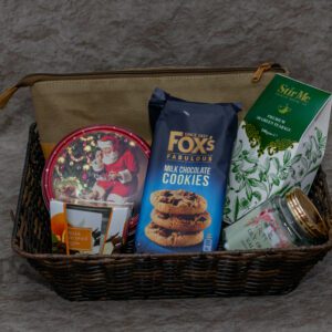 High End Gift Hamper