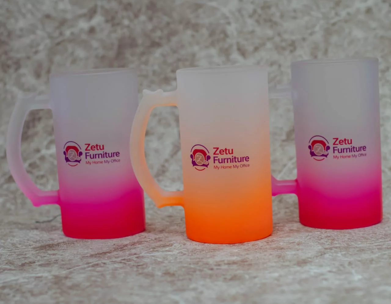 96db0343-afc8-47fc-a73e-5b93b0072e0f