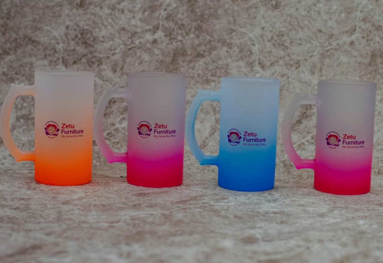 530bae82-e8f3-4792-9f5f-dd62b2991421