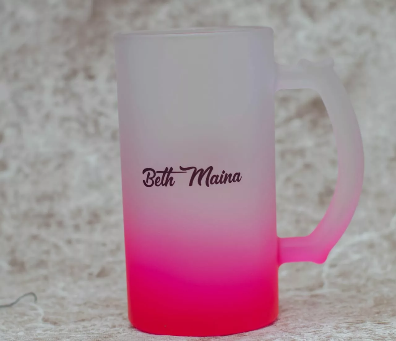 200db2d8-ae96-4256-8eeb-04fd2667ede6