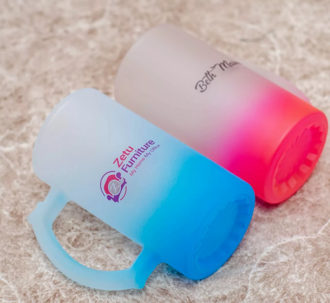 d3387aef-e4df-4183-b72a-af10171ff934