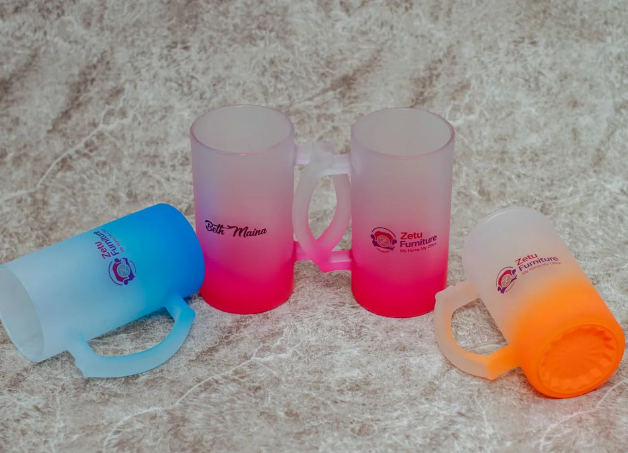 c5e26156-30f3-4fd2-8c64-c398e7c7b748