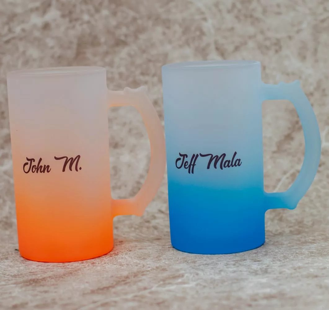 b90d01c1-4f6c-4acb-b119-b2d2020e648b