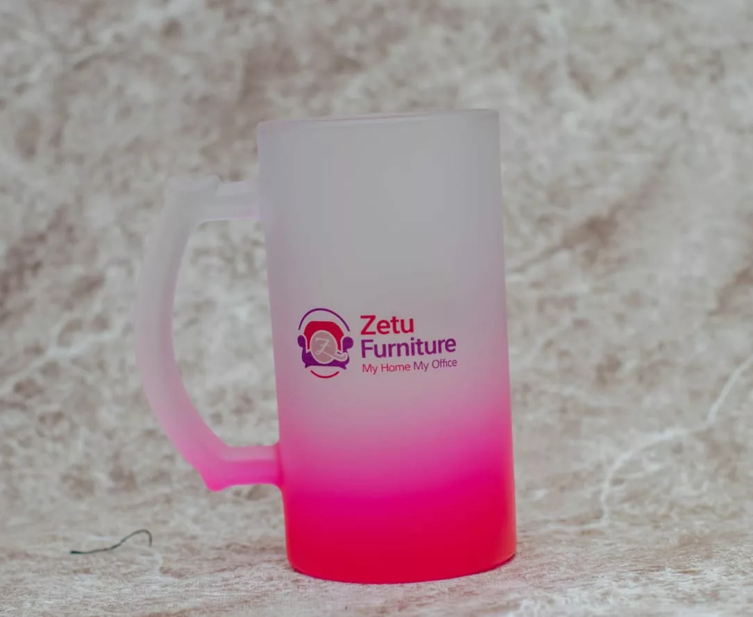 a805b980-1559-4b53-affe-a066c756dcba