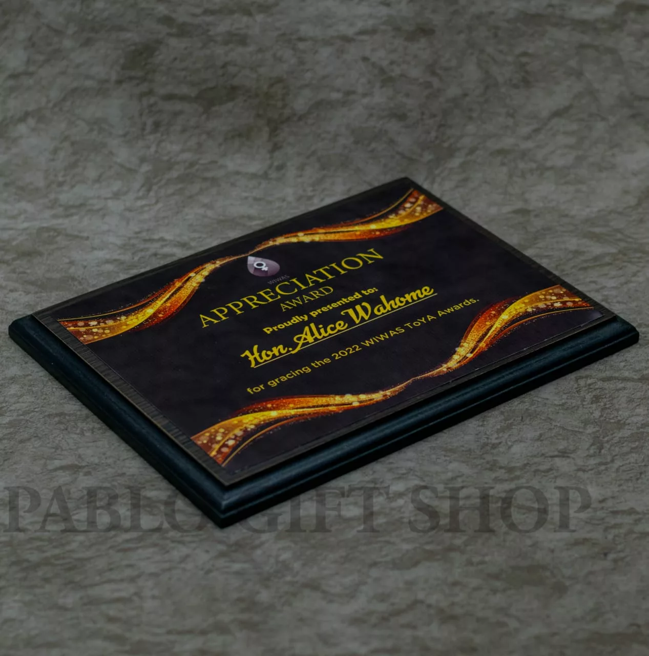 WhatsApp Image 2023-03-14 at 17.03.16 (1)