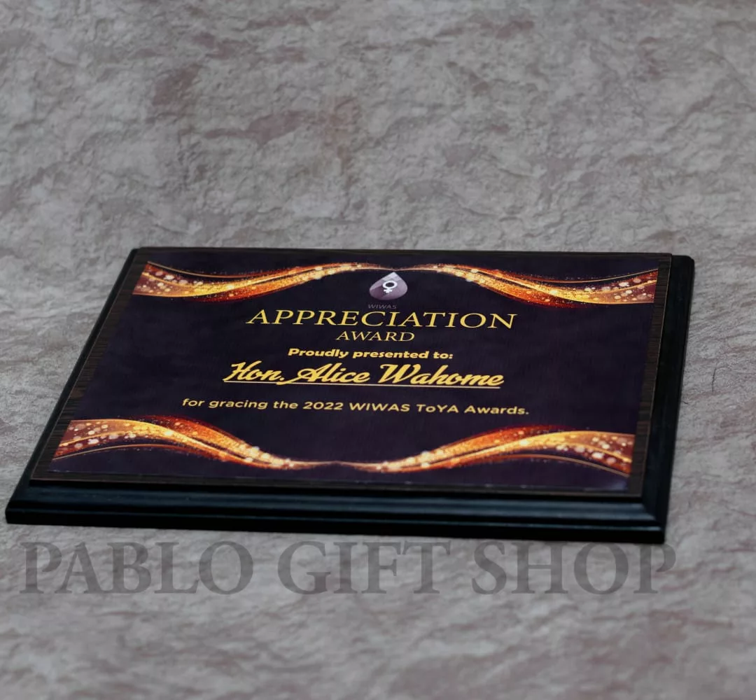 WhatsApp Image 2023-03-14 at 17.03.16 (2)