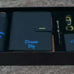Branded Executive Gift Set
