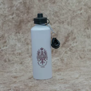 Branded Water Bottle