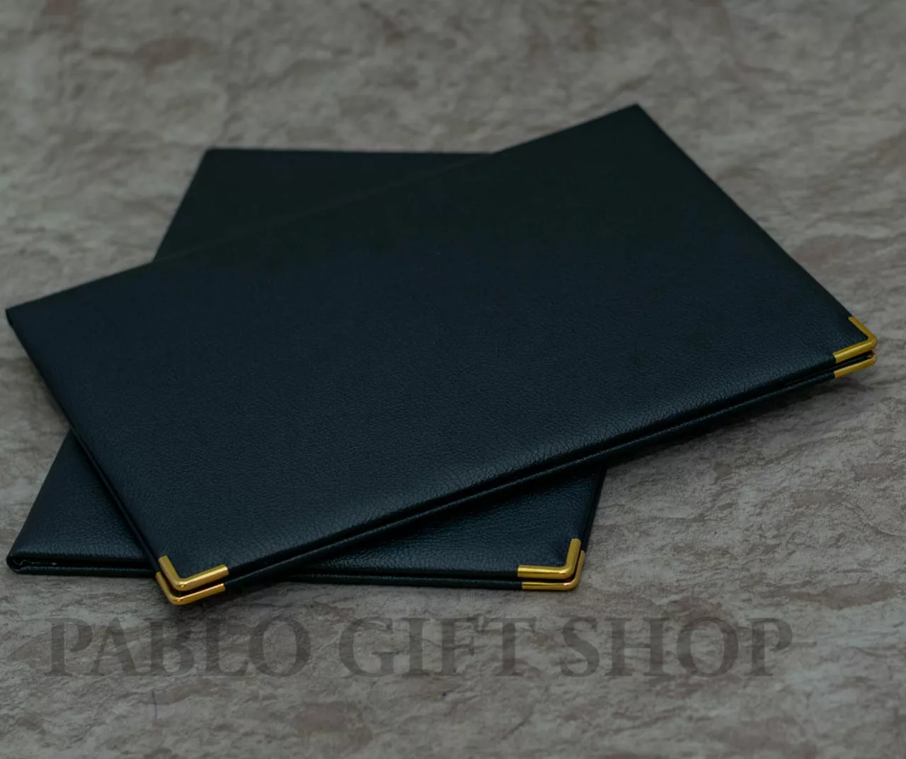 WhatsApp Image 2023-03-15 at 15.36.39 (1)