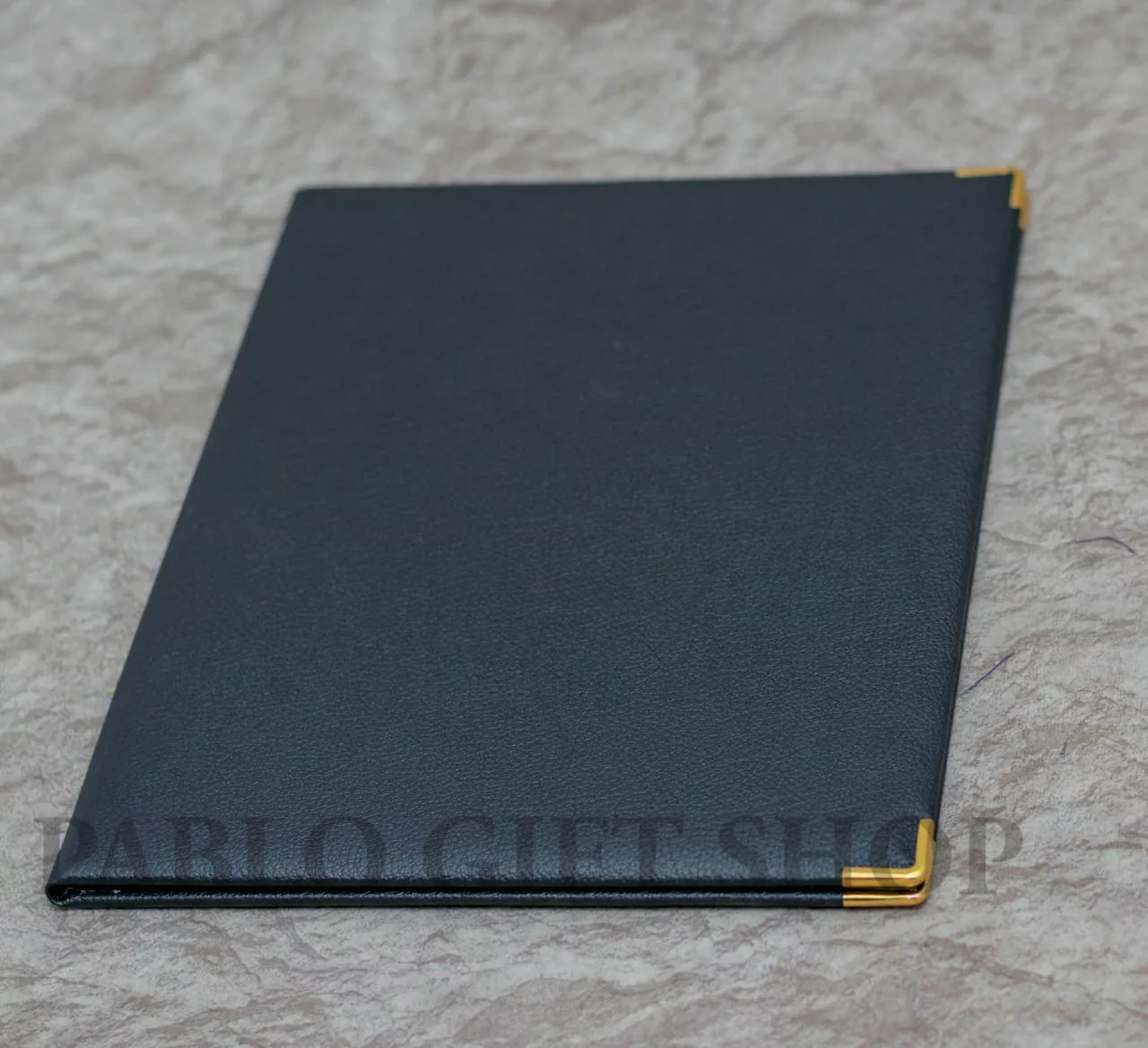 WhatsApp Image 2023-03-15 at 15.36.40 (1)