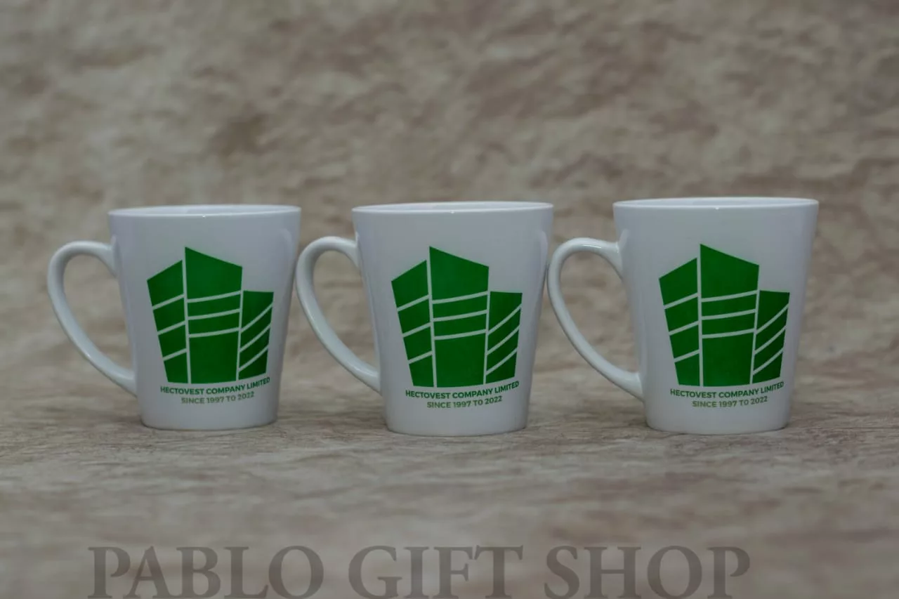 WhatsApp Image 2023-03-15 at 15.36.36 (2)