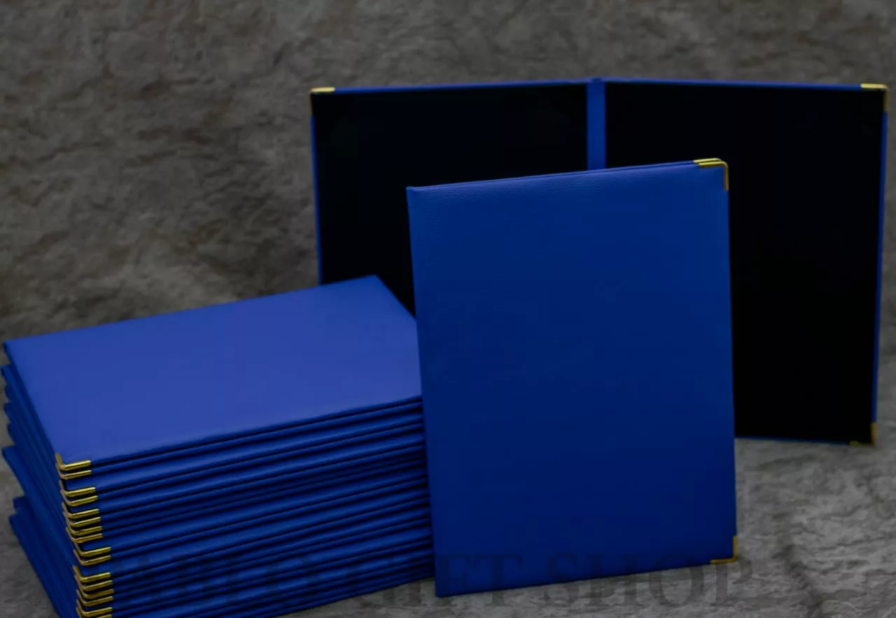 WhatsApp Image 2023-03-15 at 15.36.41