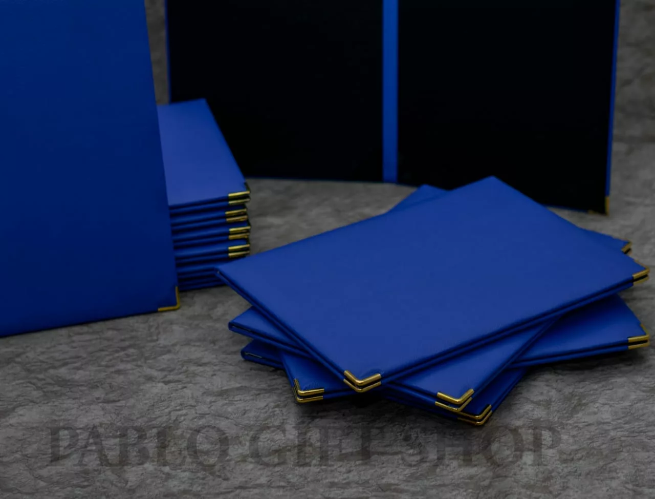 WhatsApp Image 2023-03-15 at 15.36.41 (1)