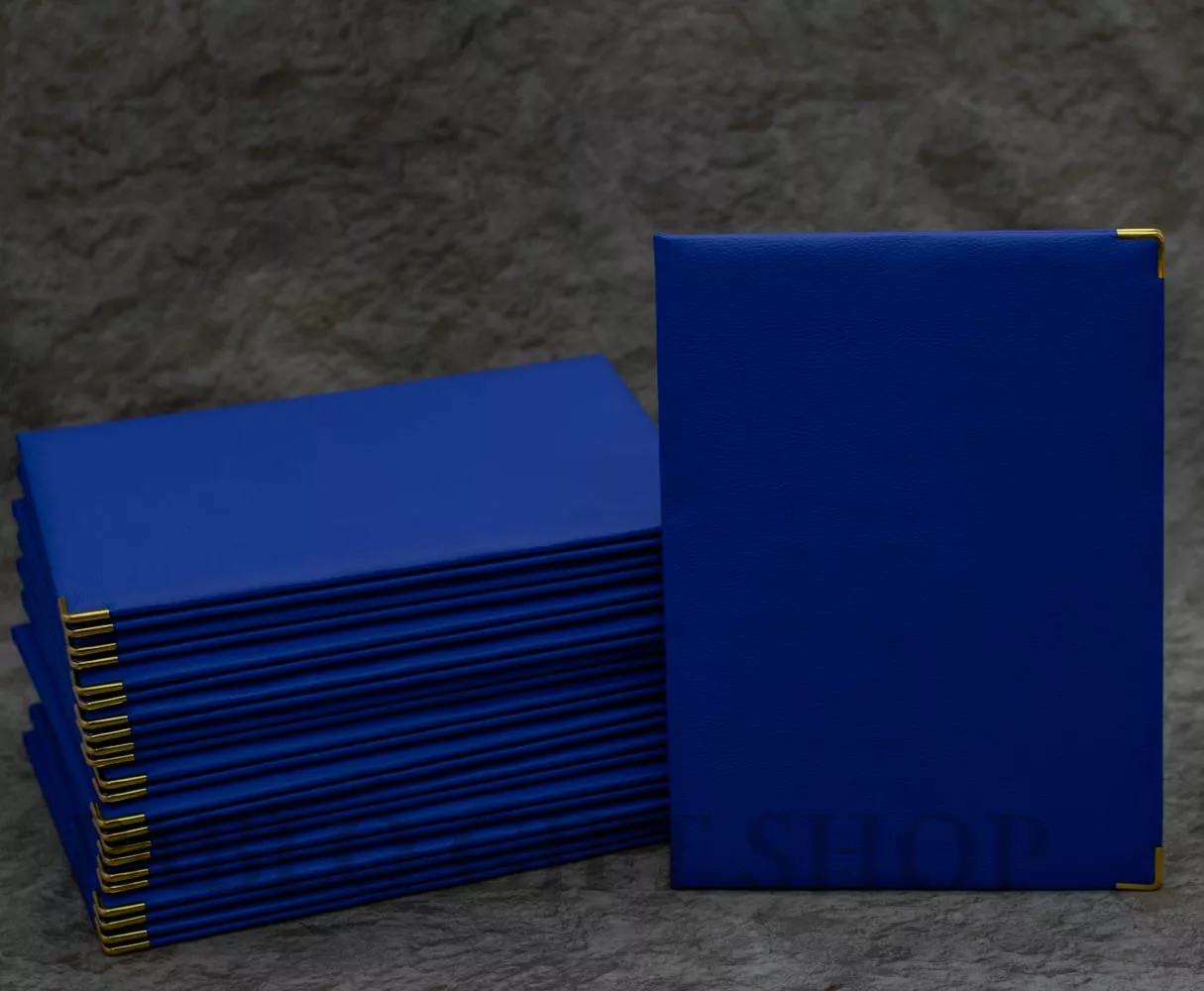 WhatsApp Image 2023-03-15 at 15.36.42