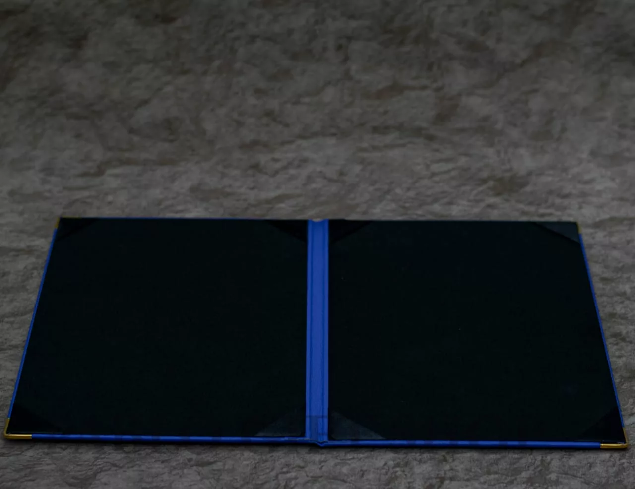 WhatsApp Image 2023-03-15 at 15.36.43