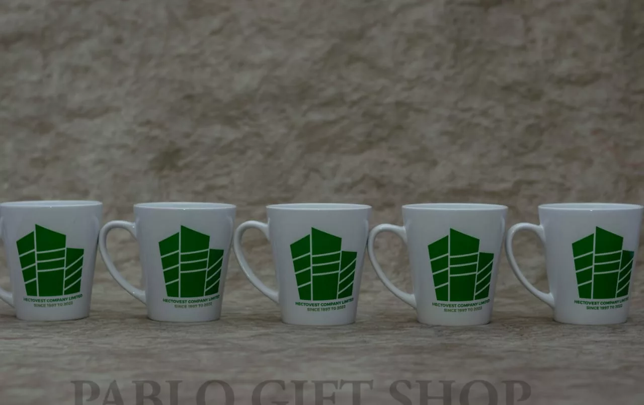 WhatsApp Image 2023-03-15 at 15.36.36 (1)