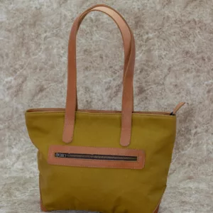 Ladies Fashion Tote Bag