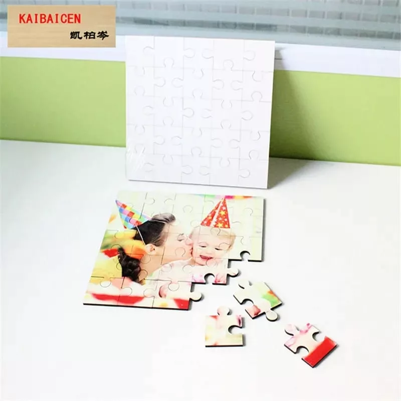 WhatsApp Image 2023-03-17 at 12.01.19