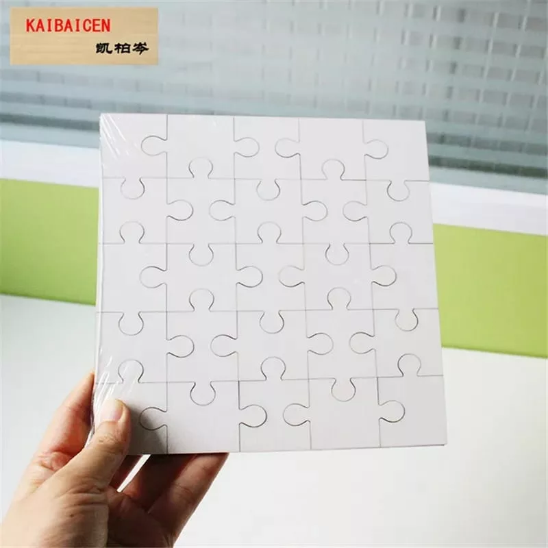 WhatsApp Image 2023-03-17 at 12.01.19 (1)