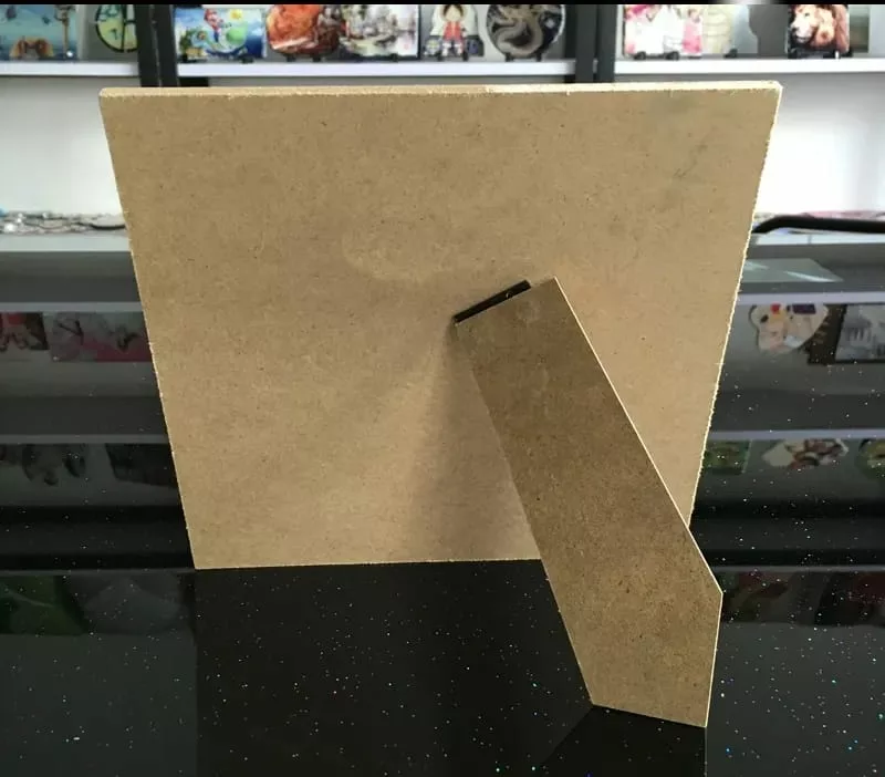 WhatsApp Image 2023-03-17 at 12.01.19 (2)