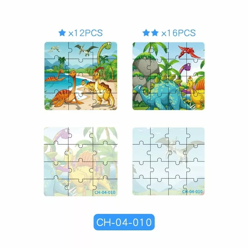 WhatsApp Image 2023-03-17 at 12.01.20 (2)