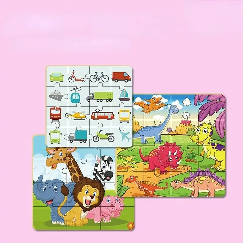 WhatsApp Image 2023-03-17 at 12.01.21