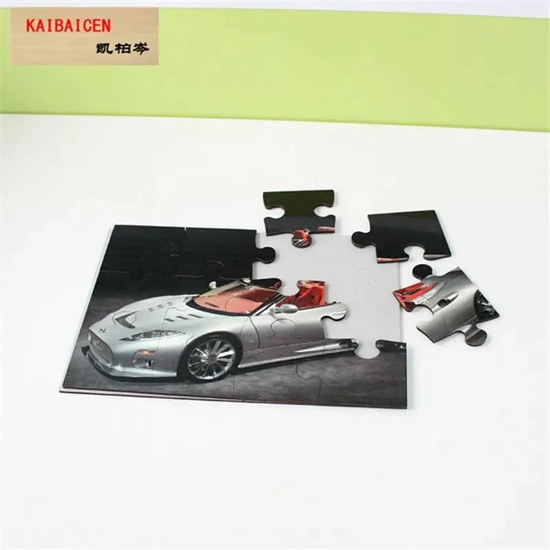 WhatsApp Image 2023-03-17 at 12.01.18 (2)