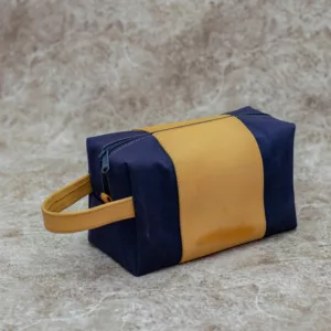 The perfect gift for any occasion.