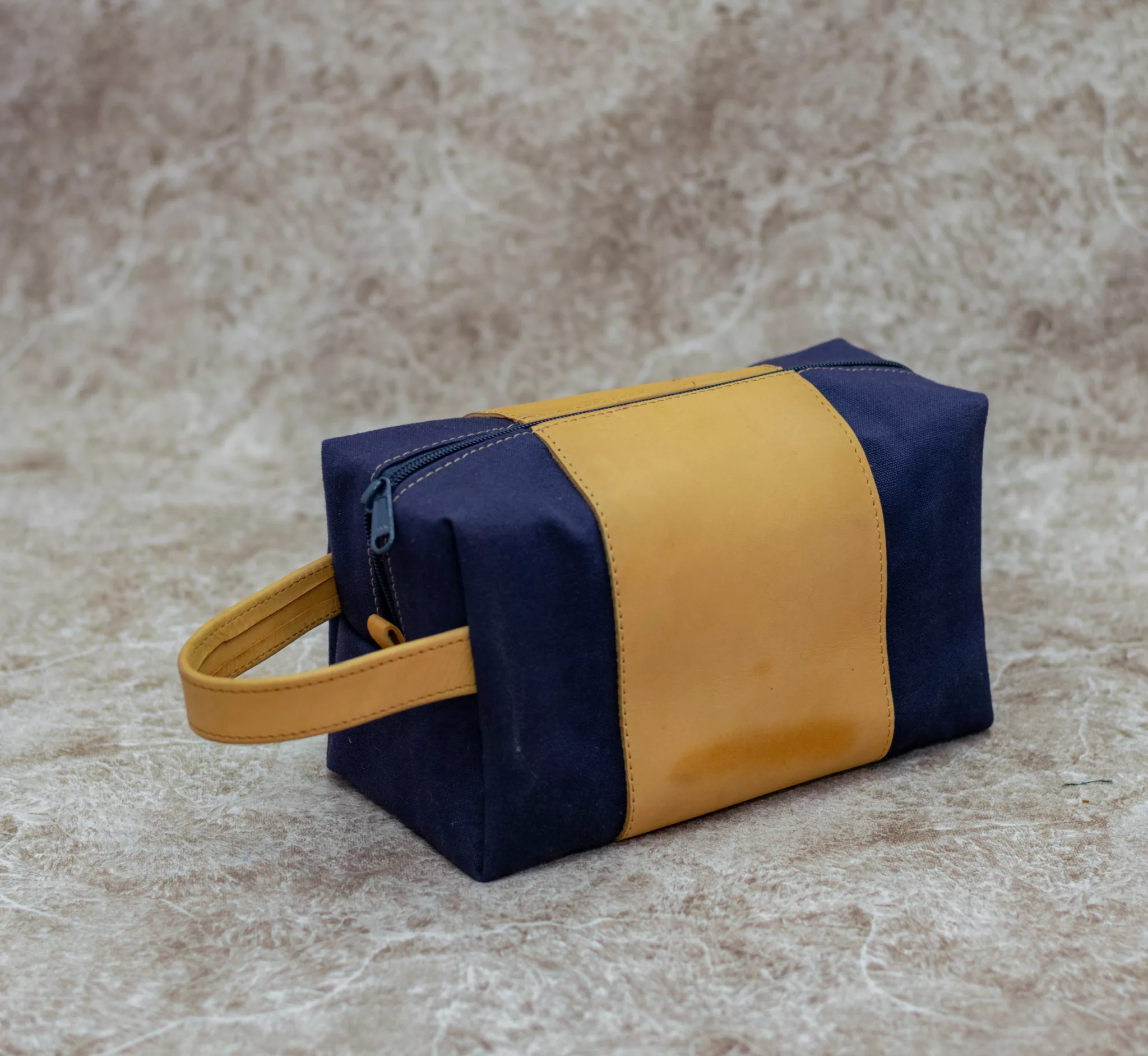 The perfect gift for any occasion.