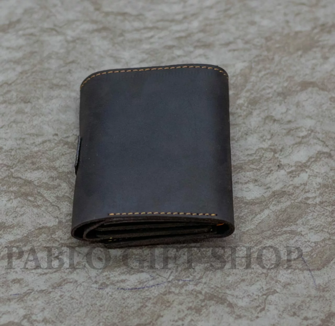 WhatsApp Image 2023-03-15 at 13.21.07 (3)