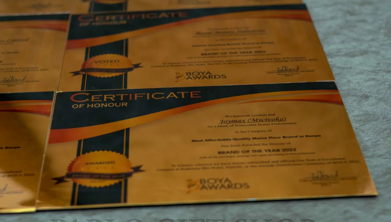 WhatsApp Image 2023-03-16 at 16.17.38 (1)