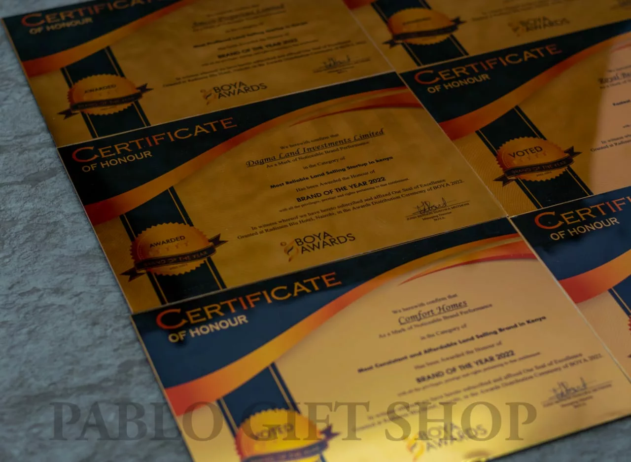 WhatsApp Image 2023-03-16 at 16.17.38 (2)