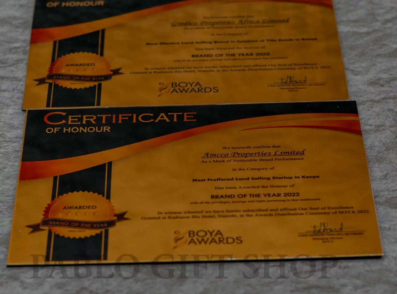 WhatsApp Image 2023-03-16 at 16.17.39