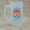 Liverpool  Beer Mug
