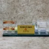 Branded Desk Organizer
