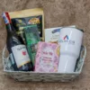 Executive Gift Hamper Package