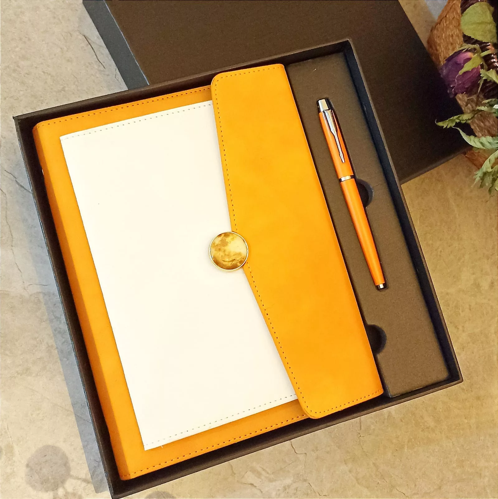 577376a0-c76e-4fe7-936c-943c8a69257a