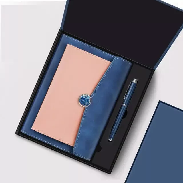 cd223ded-6549-41fb-8aac-461b6f50ae28