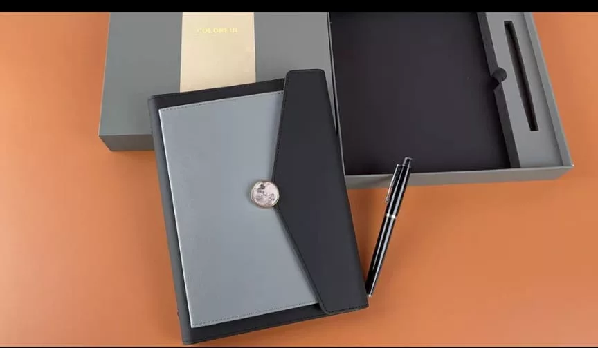 591dfcb9-ddcc-42b8-b7e3-ef1eb01c6d5e