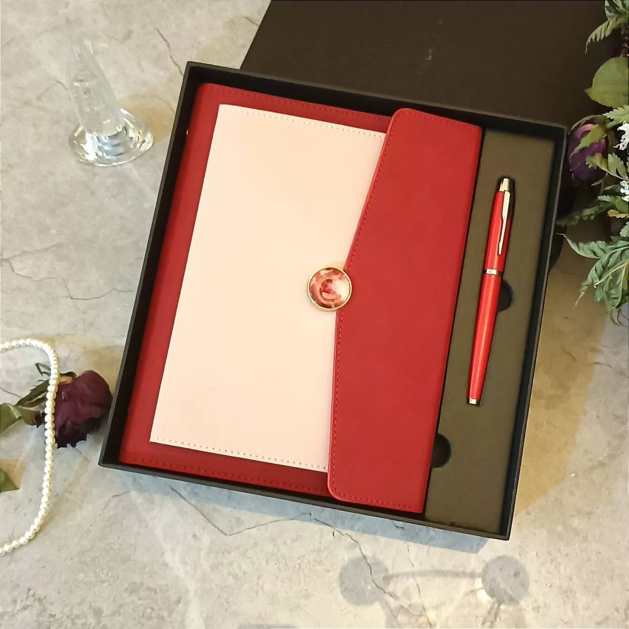 df5d4a15-7ad1-4581-99fb-ff5cdf72f832