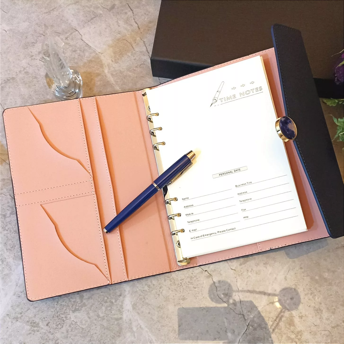 5dbf9d99-16fc-4c08-83b5-56a813243e62