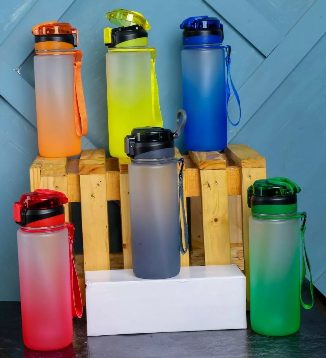 62937d2b-1612-4a90-ba90-9e7ea2636729 (1)